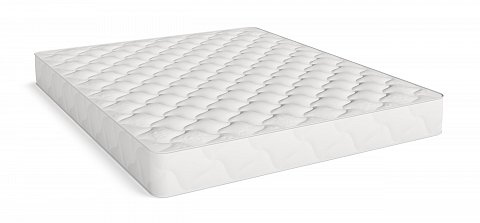 Люкс - матрас 160*200 2