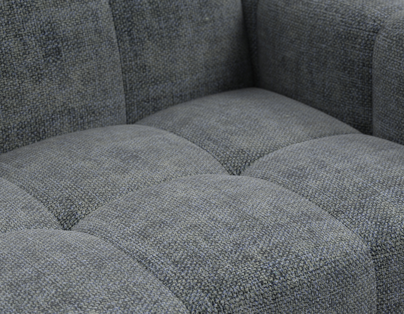 BOSS Royal чехол с ультропышной стежкой и усиленными утяжками. Стежка на холконе придает пышность, а усиленные утяжки надежно фиксируют чехол и защищают его от растяжения