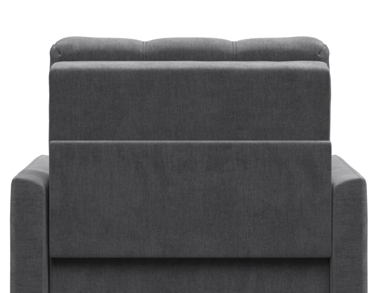 Дизайн 360: прекрасен со всех сторон