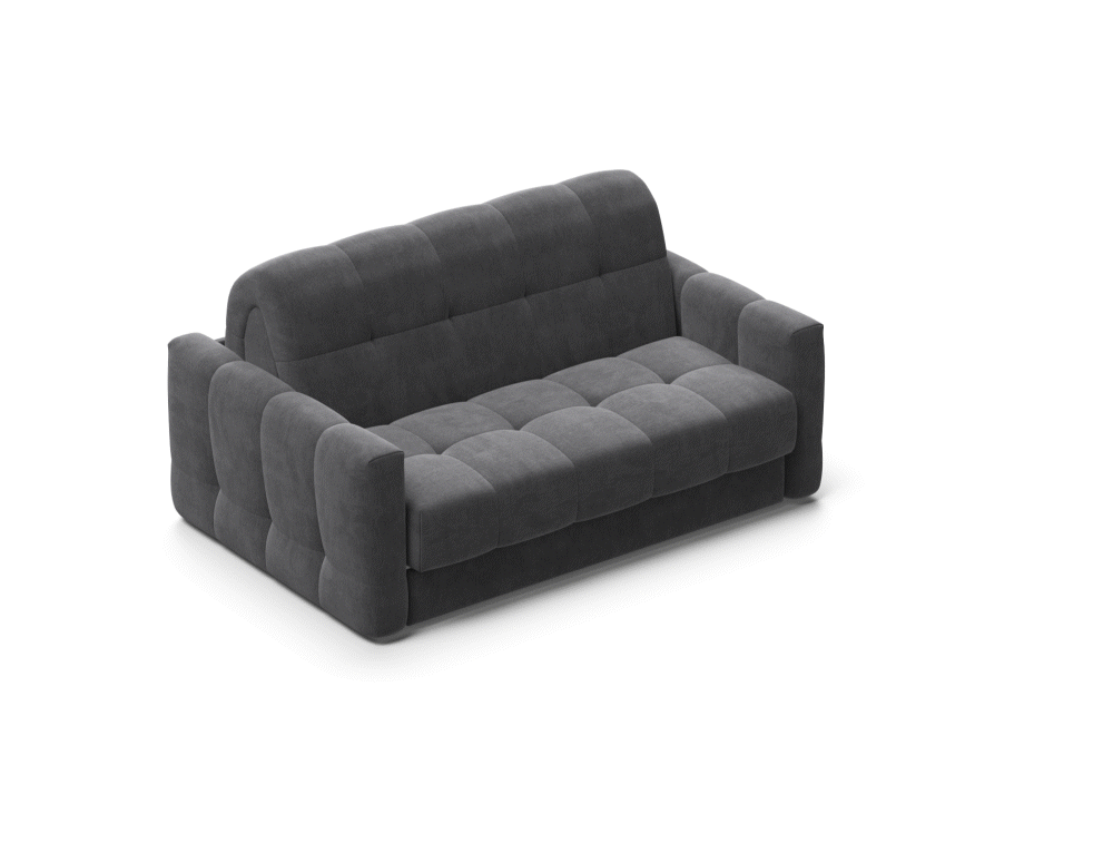 Механизм аккордеон BOSS PRO сочетает в себе лучшие технические характеристики, существующие на рынке, в нем учтены все необходимые человеку эргономические особенности