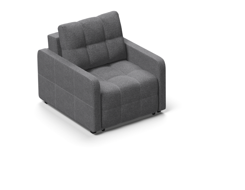 Механизм -  выкатной EASY ROLL