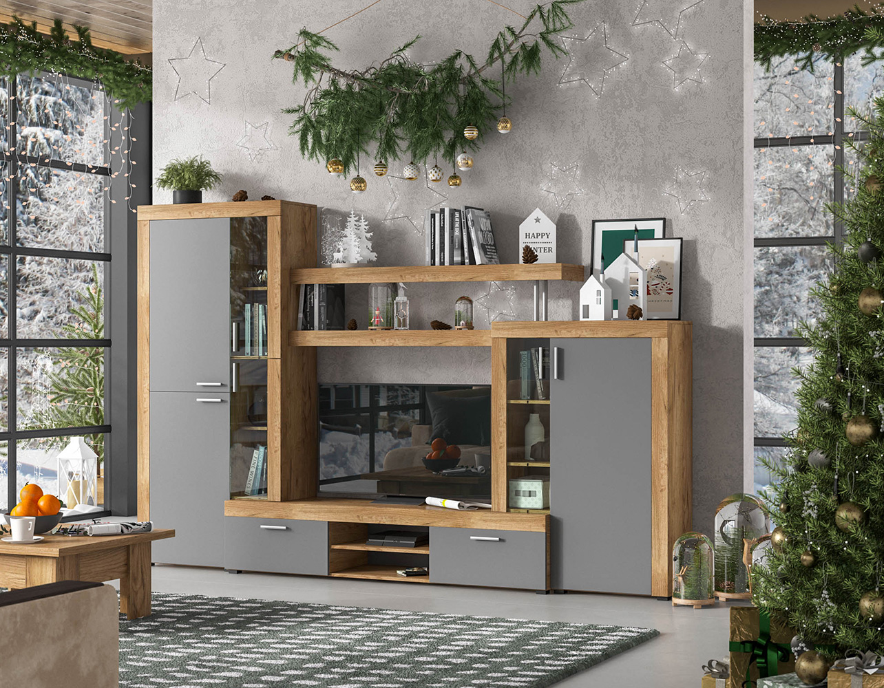 Монтана скидка 2000 ₽